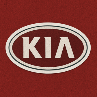 KIA CARENS ÇIKMA MOTOR